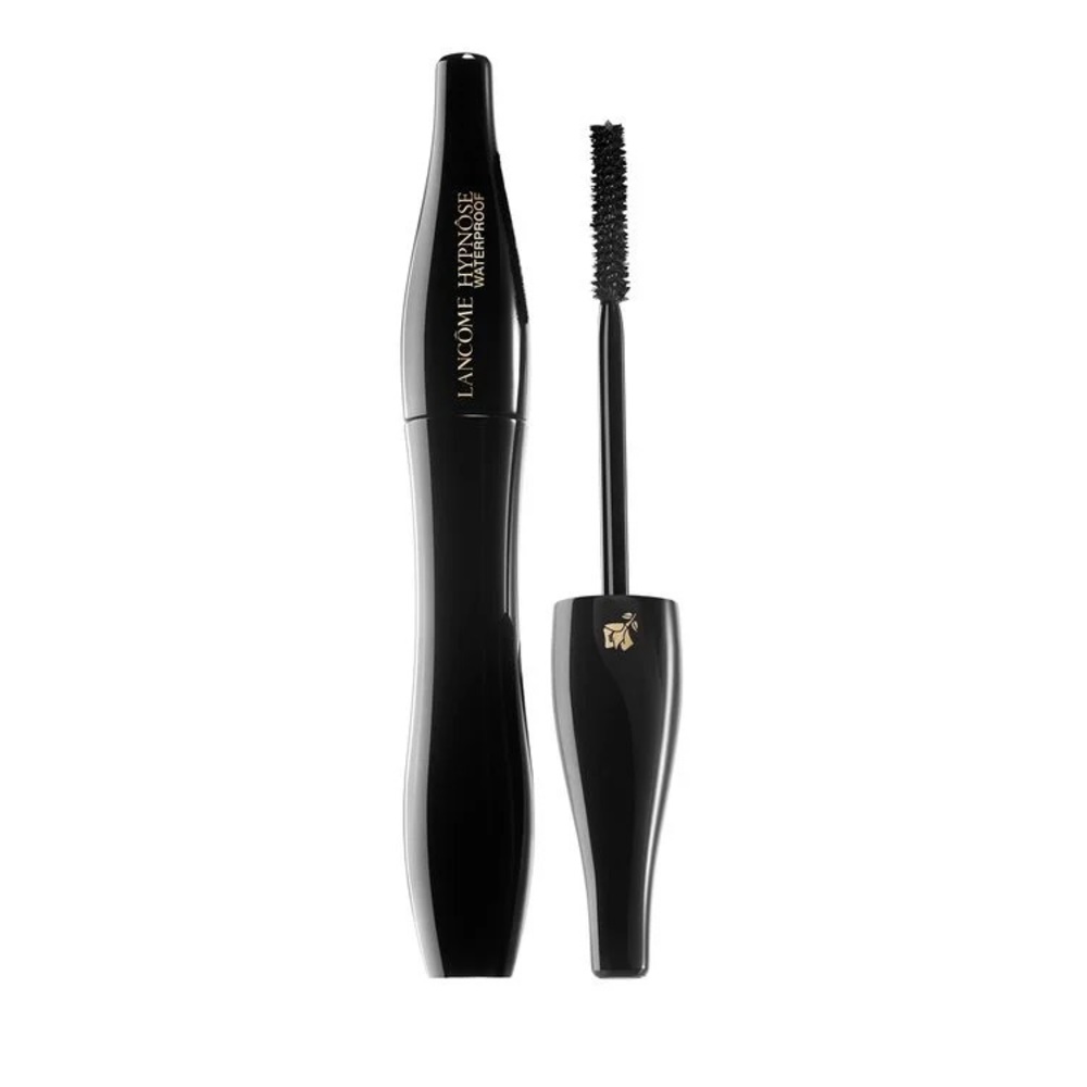 Lancome Hypnose Waterproof Black Mascara